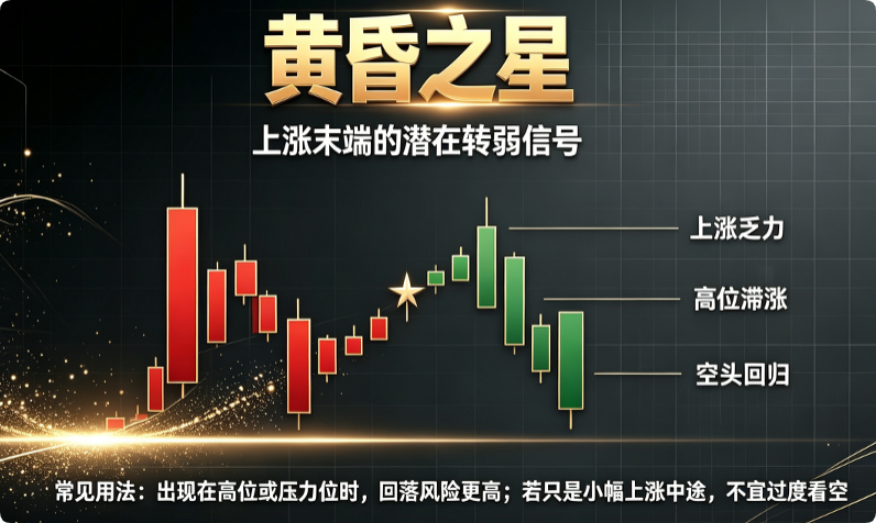 QQ_1785072448667.png