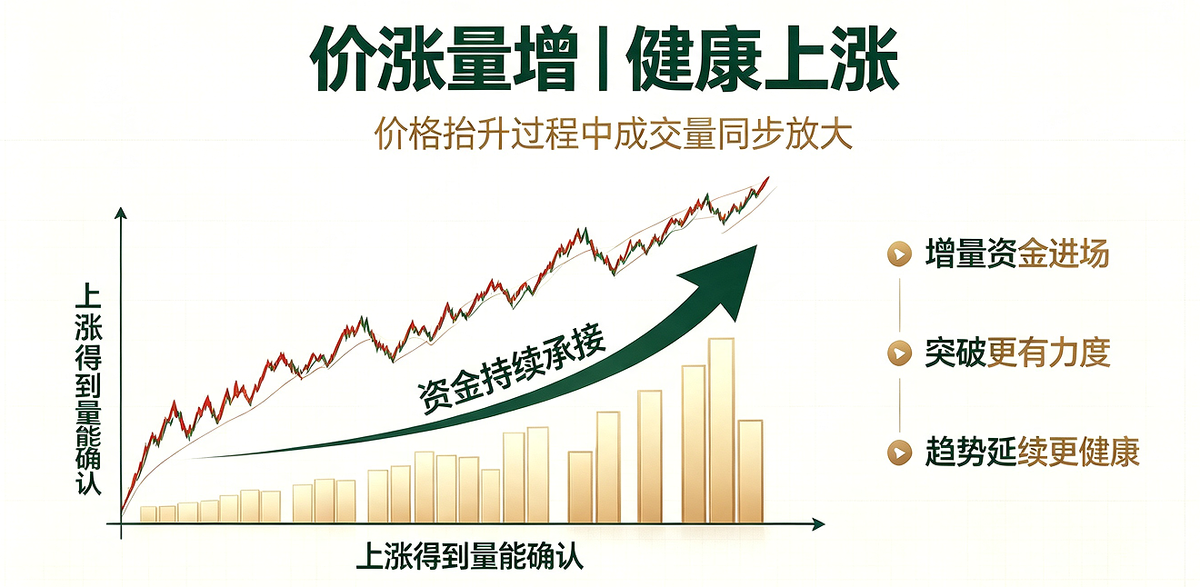 QQ_1785309124668.png