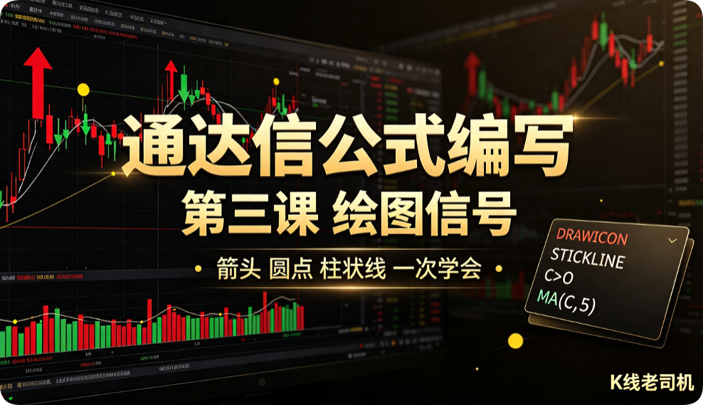 QQ_1786542821613.png