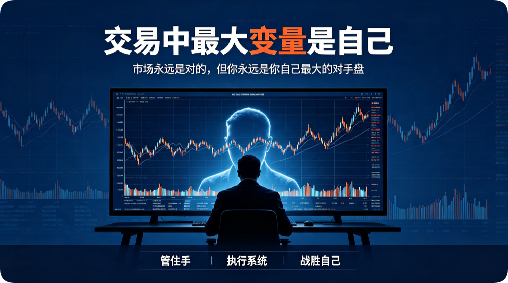 QQ_1786941406306.png