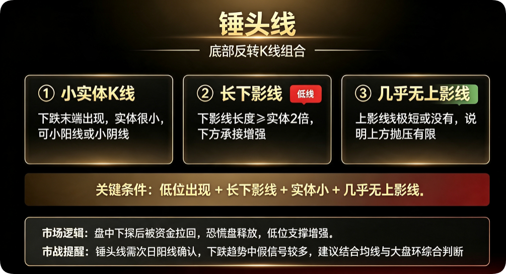 QQ_1785931006568.png