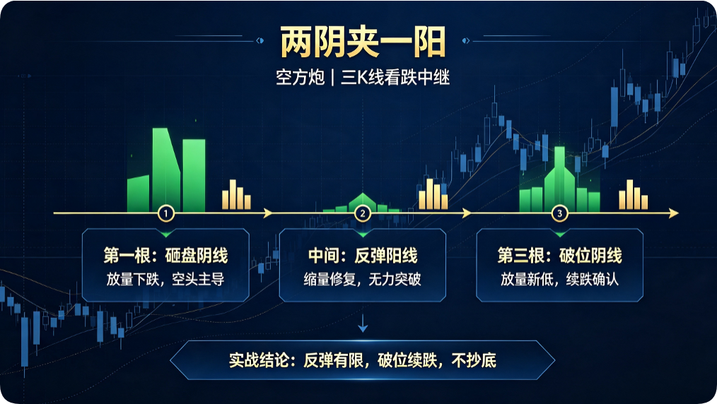 QQ_1786102434834.png