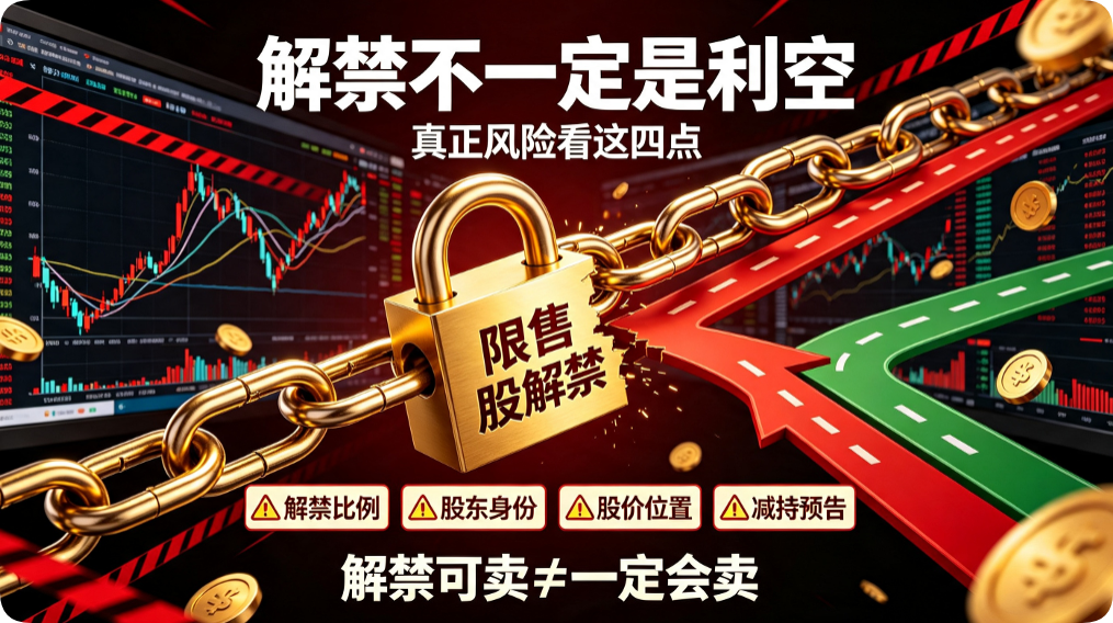 QQ_1786886591089.png