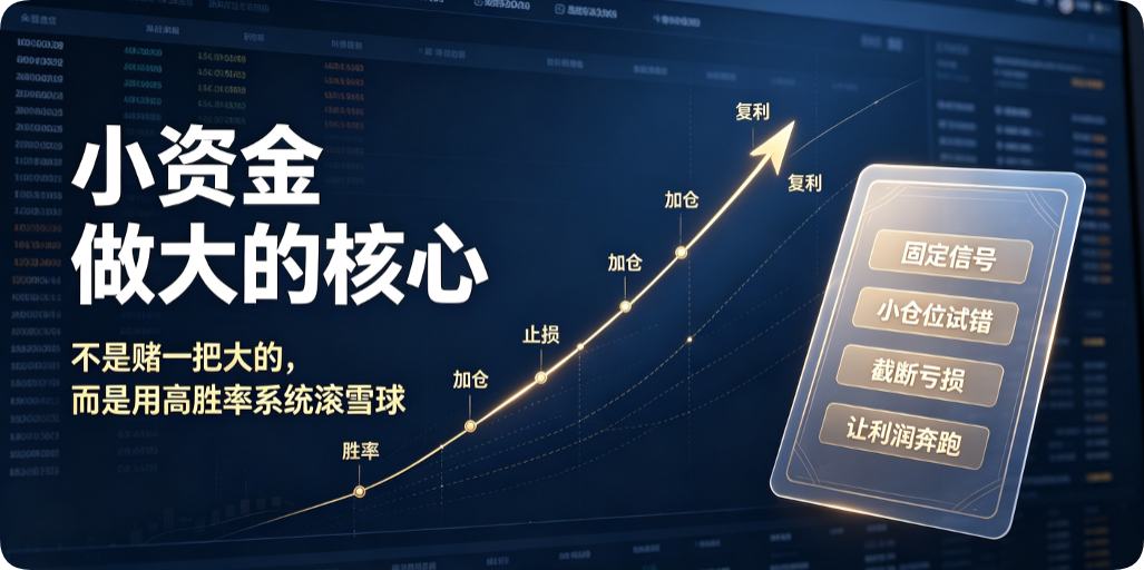 QQ_1787448112611.png