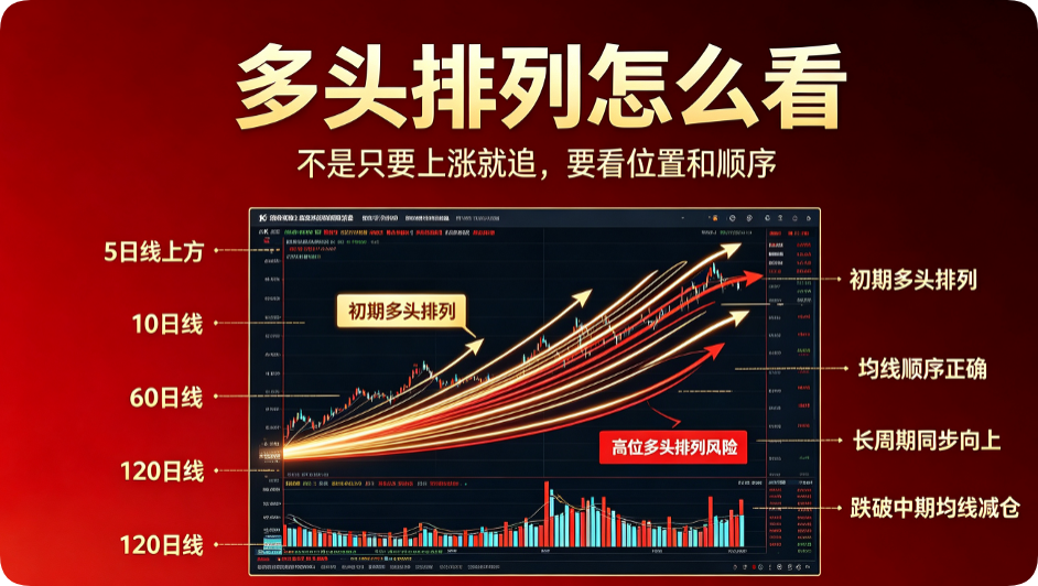 QQ_1787378155145.png