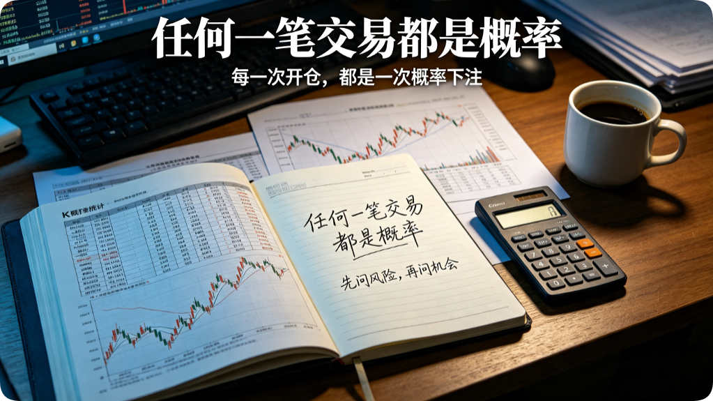 QQ_1786967479230.png