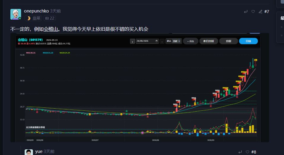 聊天室图片