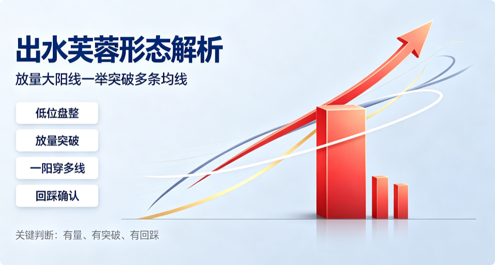 QQ_1785754367084.png