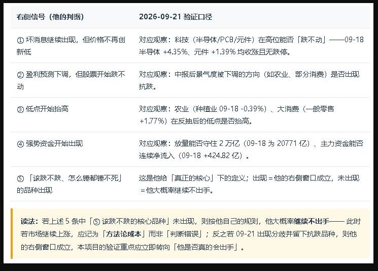 聊天室图片