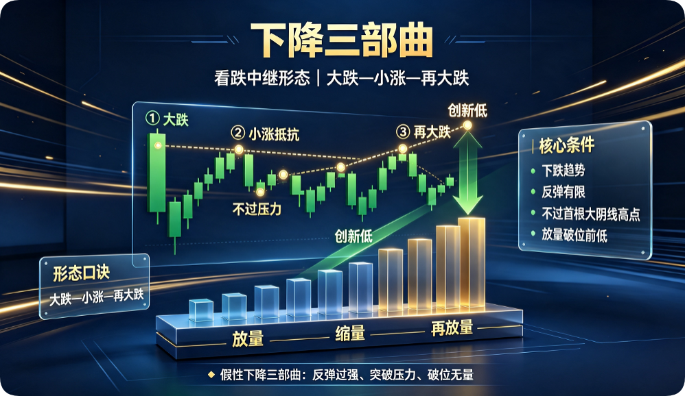 QQ_1786020845113.png