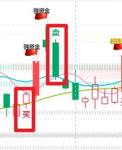 聊天室图片