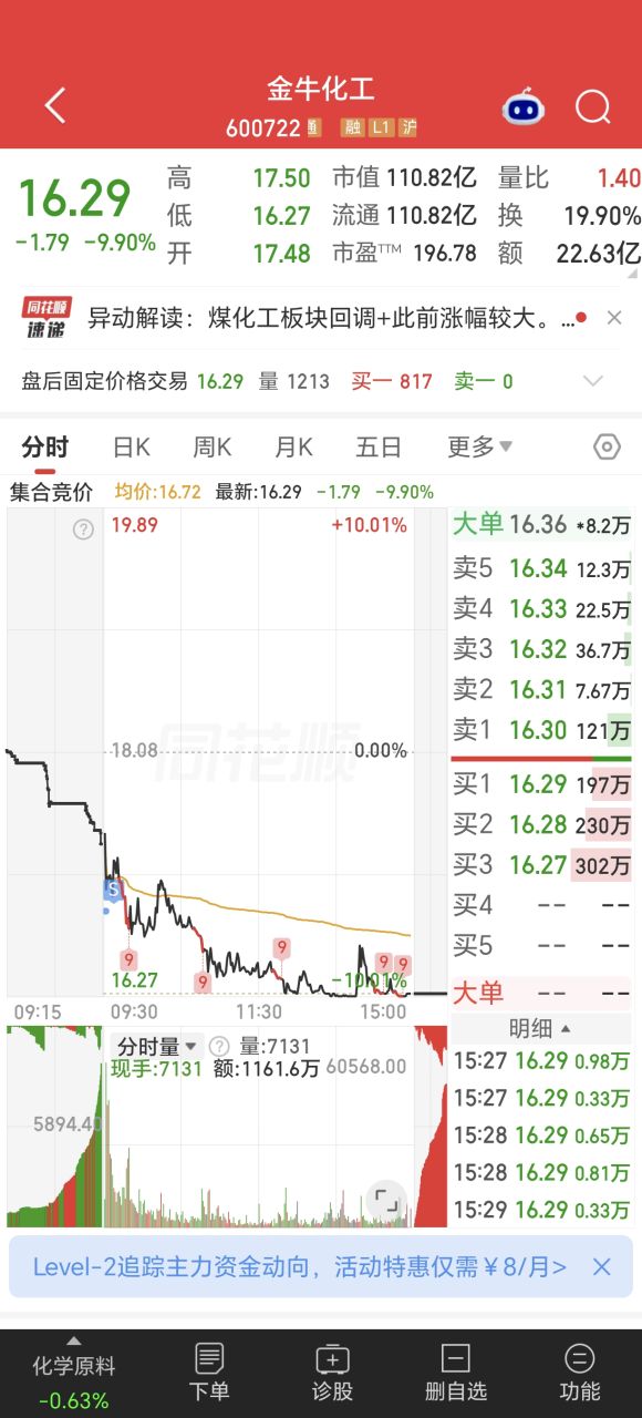 聊天室图片