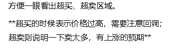 聊天室图片