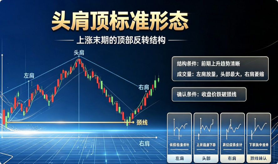 QQ_1785307578009.png