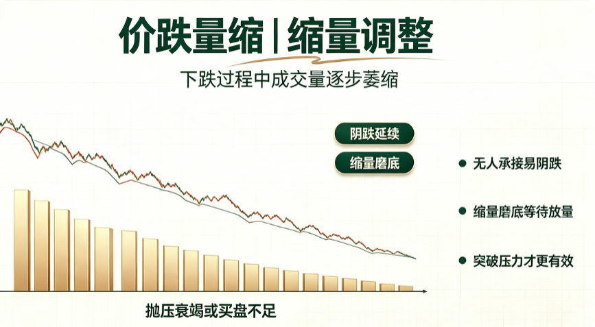 QQ_1785309223937.png