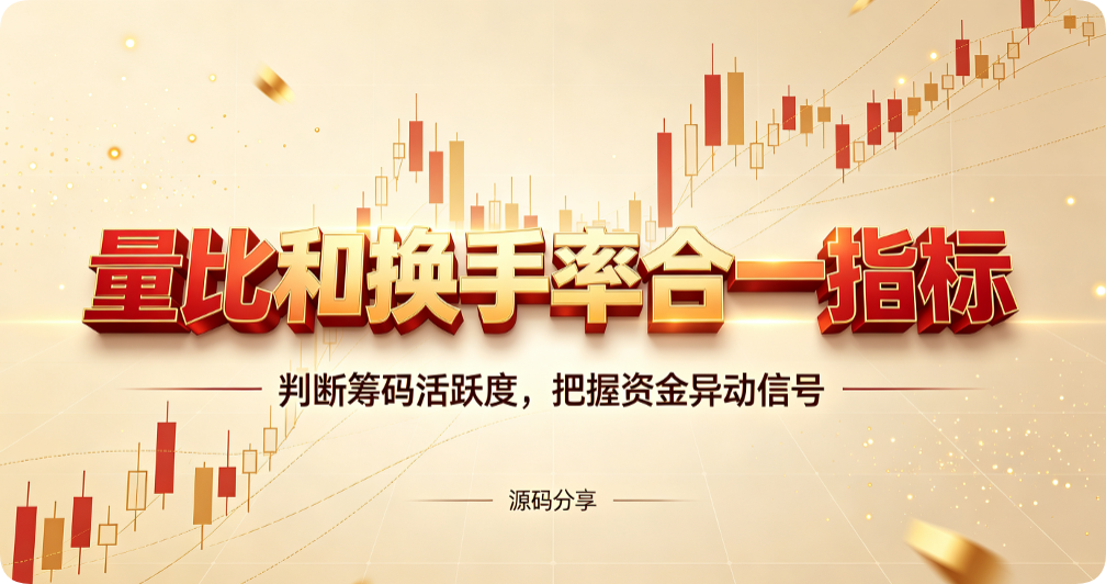 QQ_1787478696199.png
