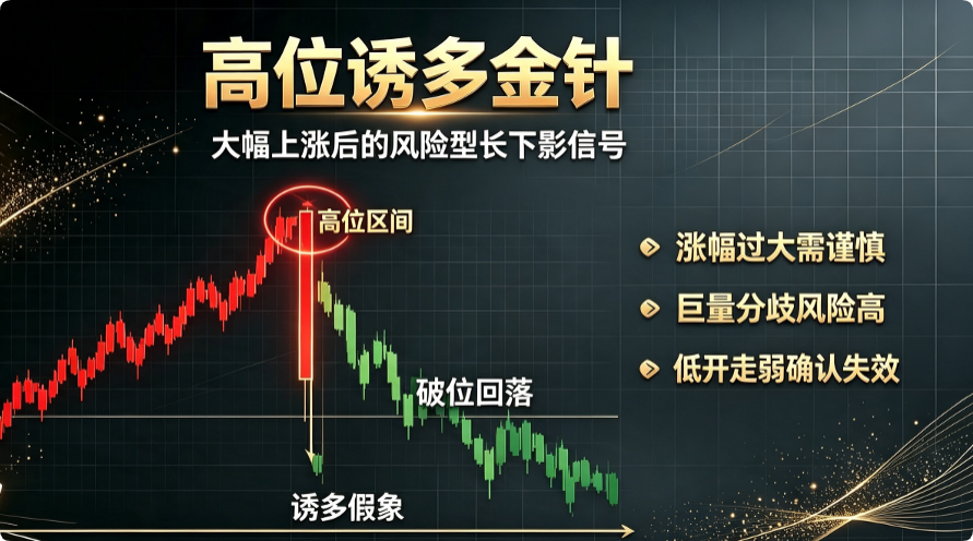 QQ_1785306332285.png