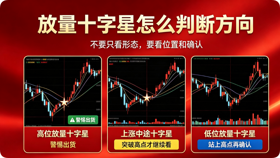 QQ_1787378963462.png