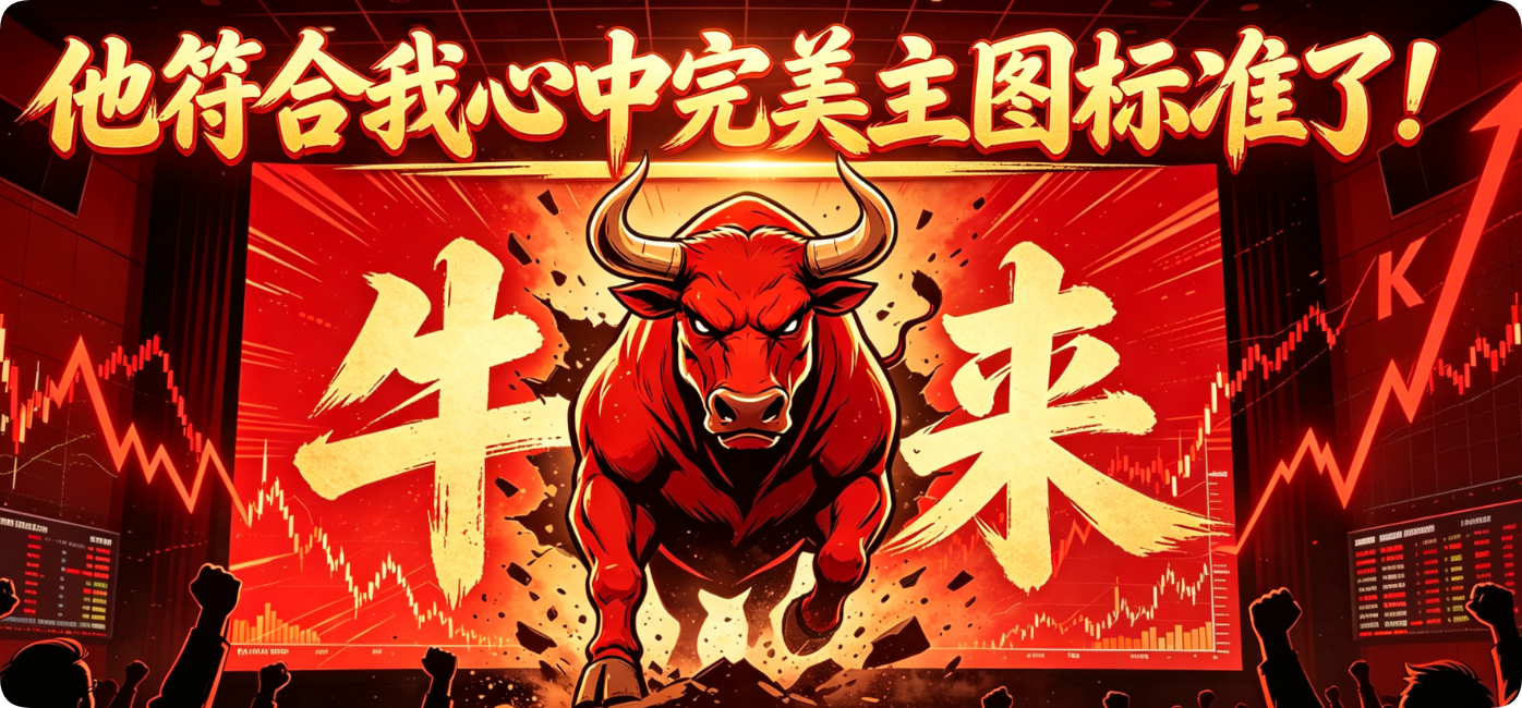 QQ_1786867721847.png