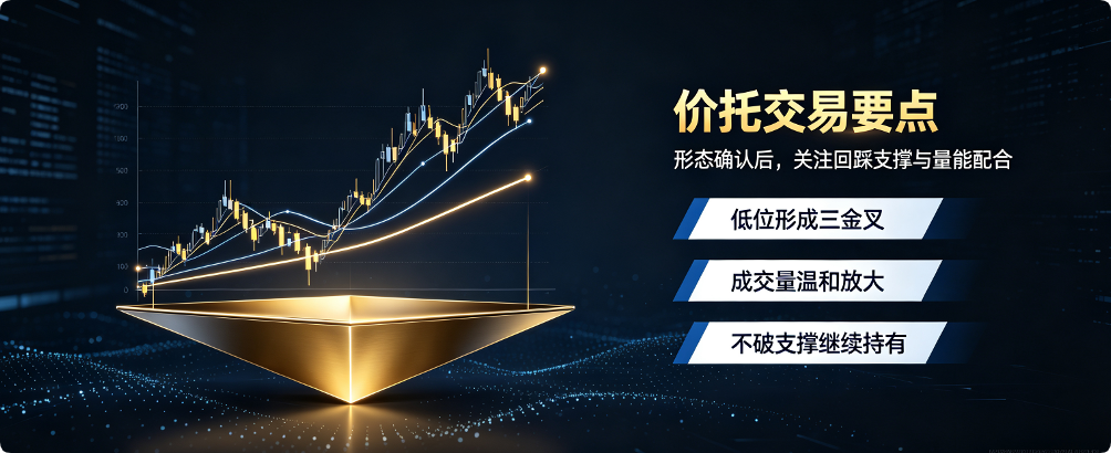 QQ_1785655554479.png