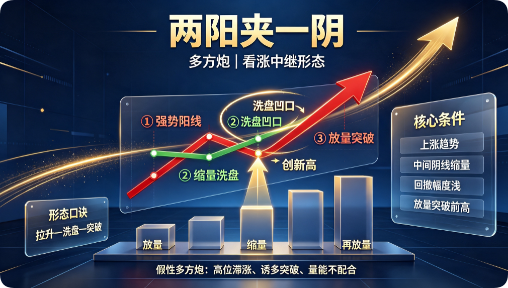 QQ_1786102192769.png