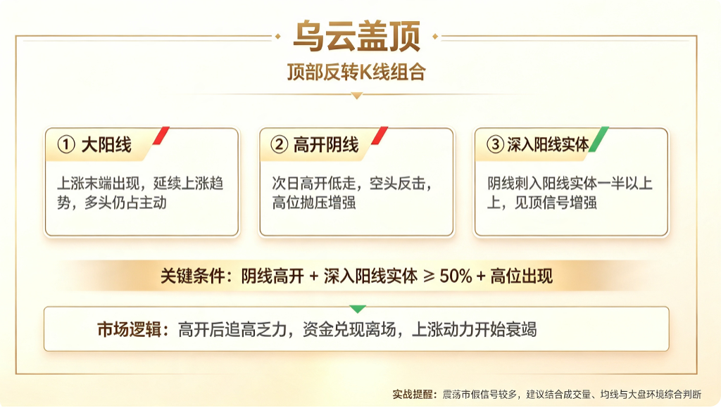 QQ_1785852386494.png