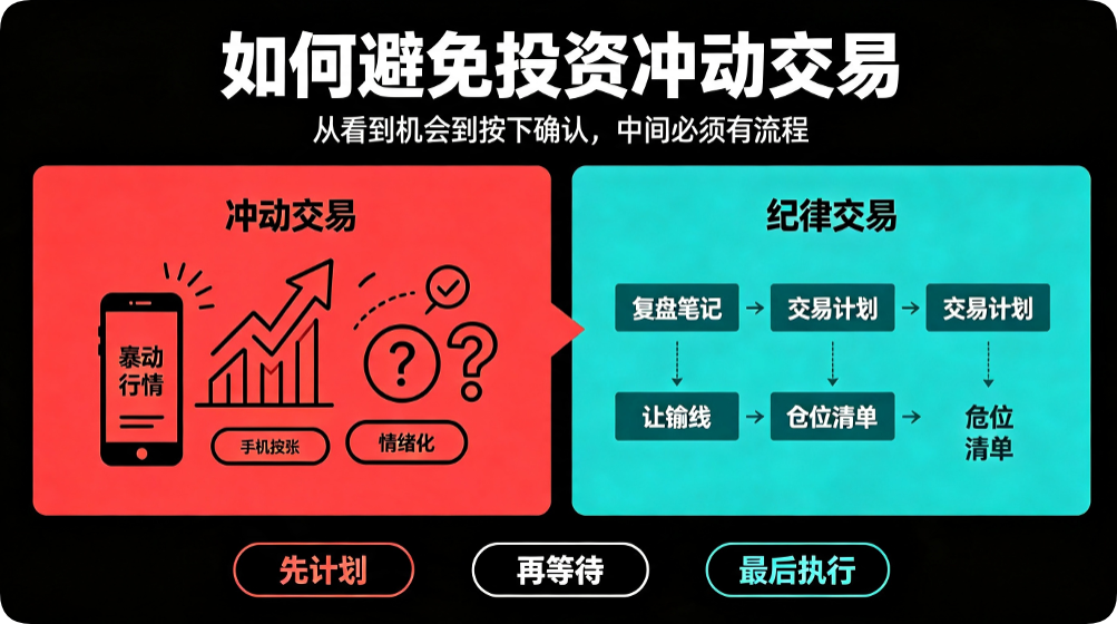 QQ_1787014781498.png