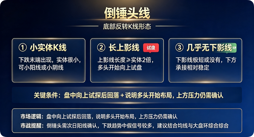 QQ_1785931344774.png