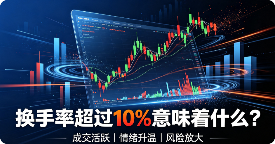 QQ_1786771464915.png
