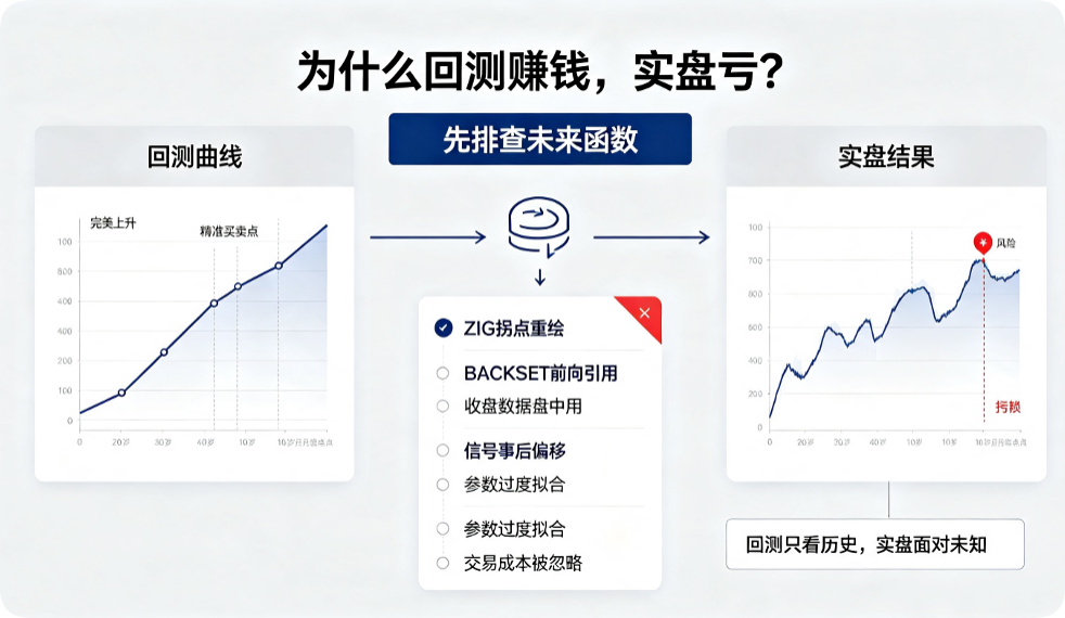 QQ_1786885580182.png