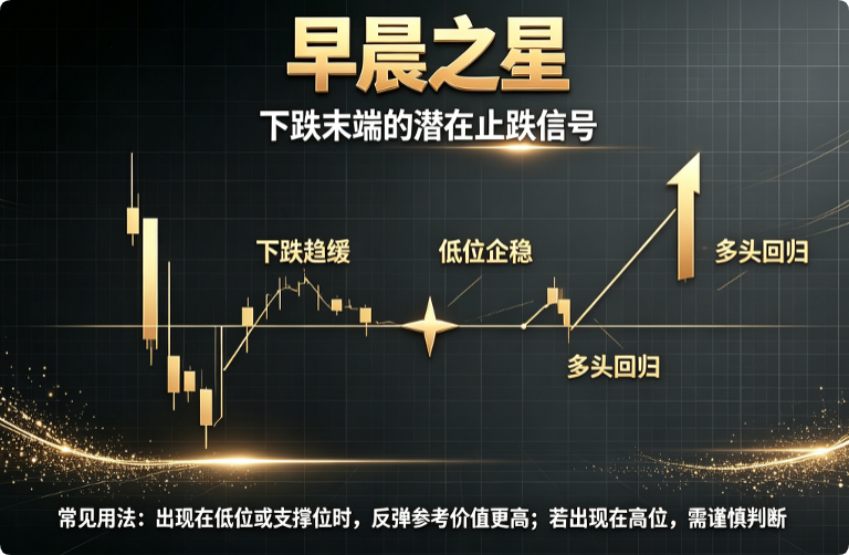 QQ_1785072392308.png