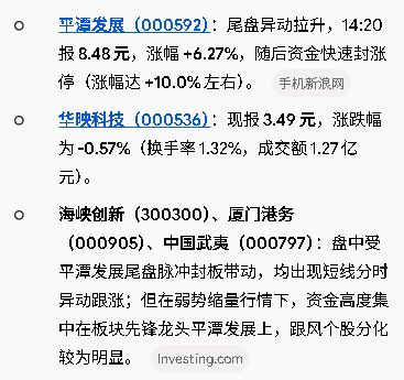 聊天室图片