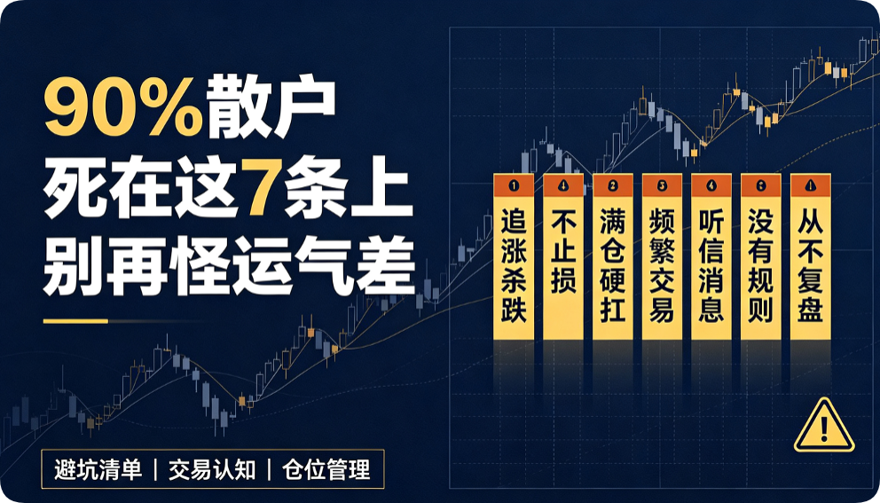 QQ_1787448448026.png