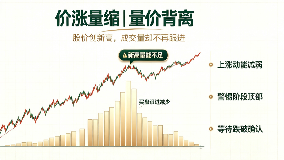 QQ_1785309169774.png