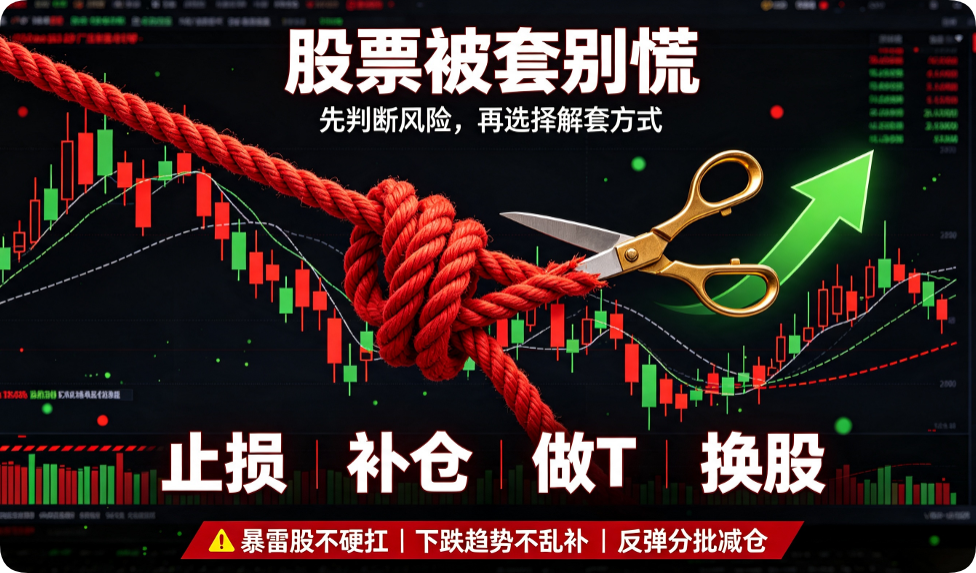 QQ_1786886156693.png