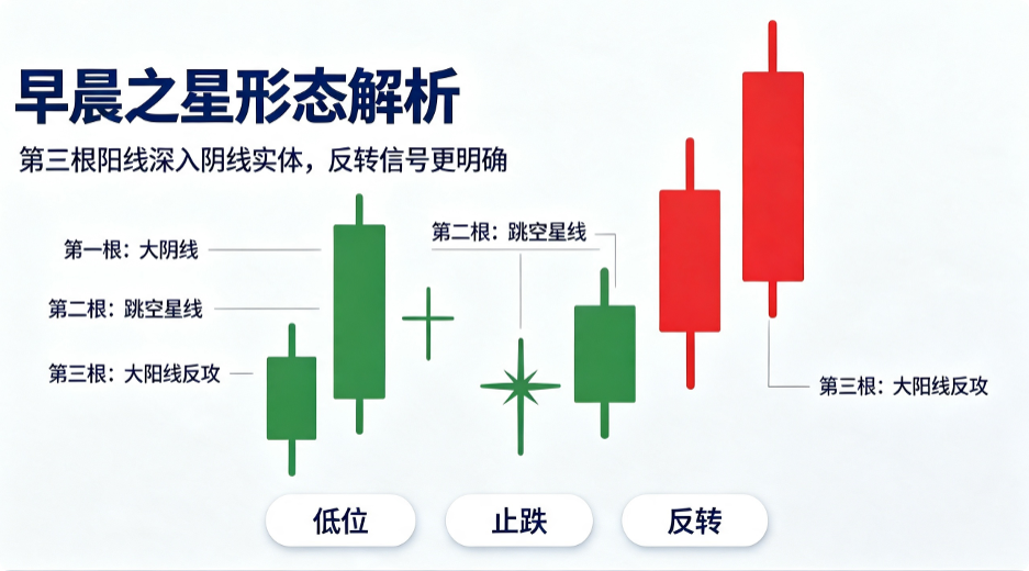 QQ_1785755962060.png