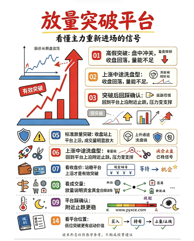 QQ_1787989332627.png