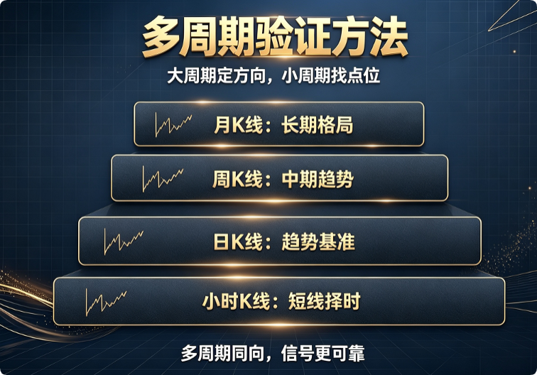 QQ_1784988780732.png