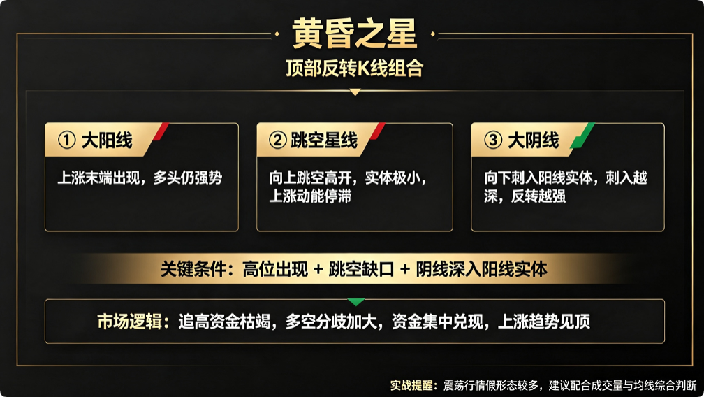 QQ_1785852040140.png