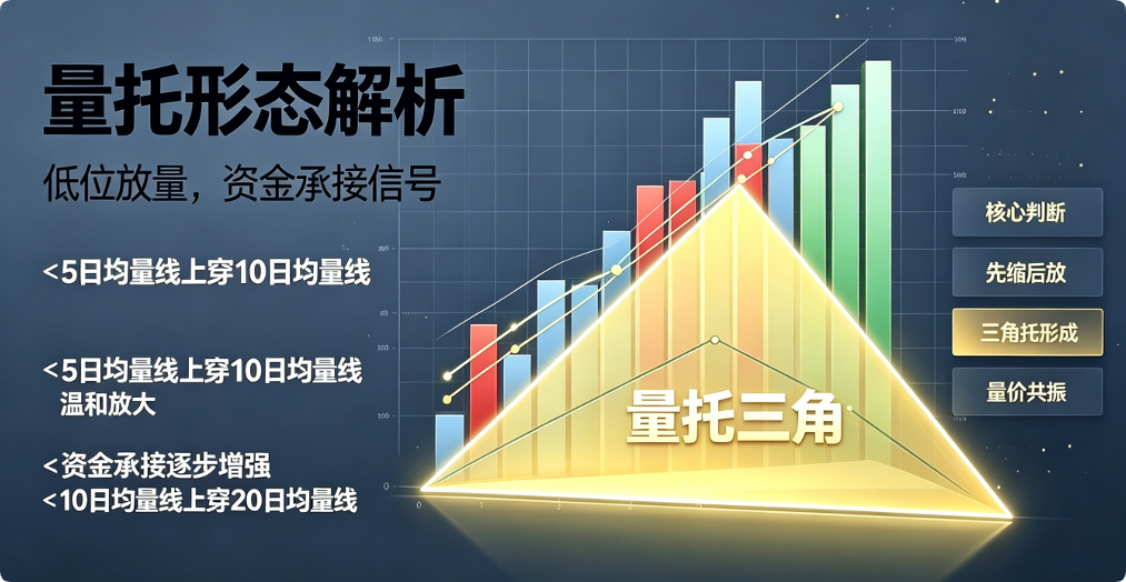 QQ_1785656108880.png