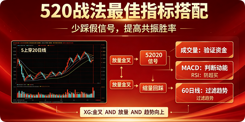 QQ_1787799367441.png