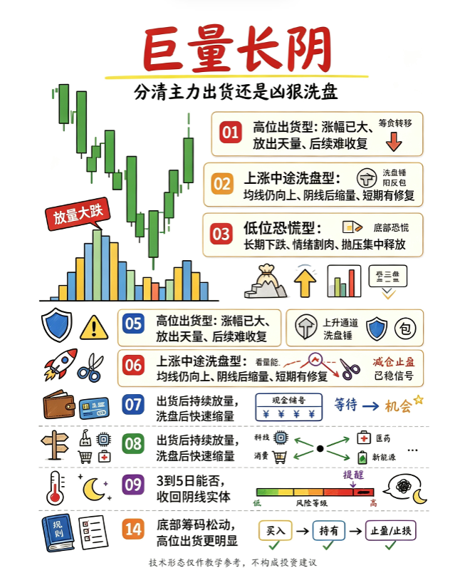 QQ_1787988970033.png