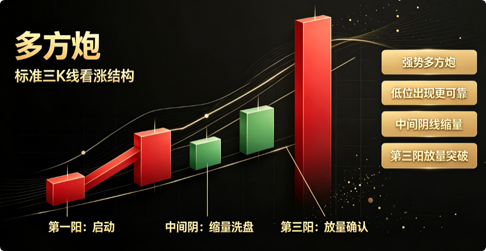 QQ_1785656980530.png