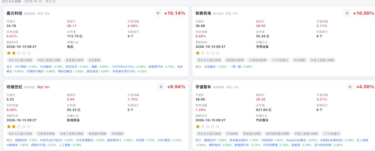 聊天室图片