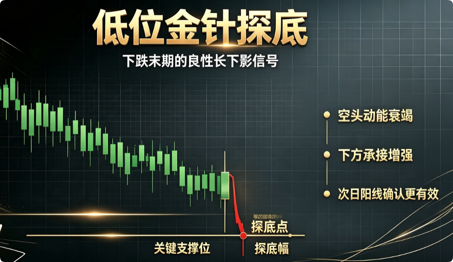 QQ_1785306140960.png