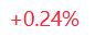 2026-10-14.png