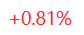 2026-10-16.png