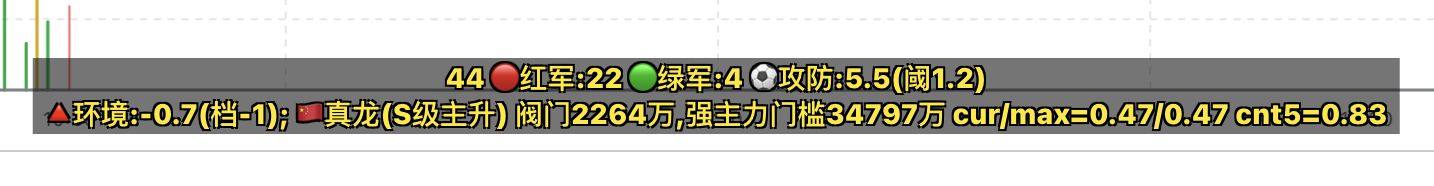 截屏2026-09-13 22.45.05.png