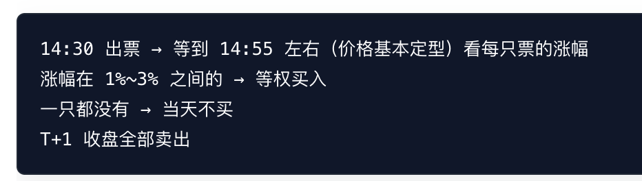 策略T+1.png