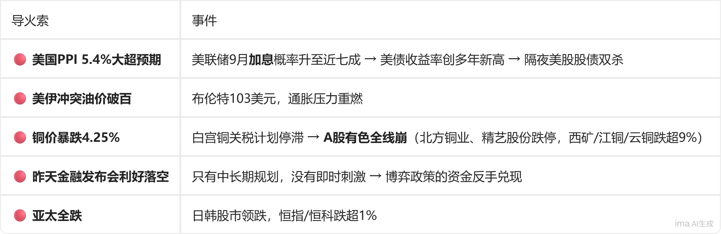 未命名 (13).png